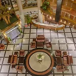 Hotel Grand Pasa
