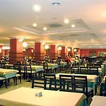 Grand Pasa
