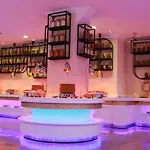Hotel Grand Pasa