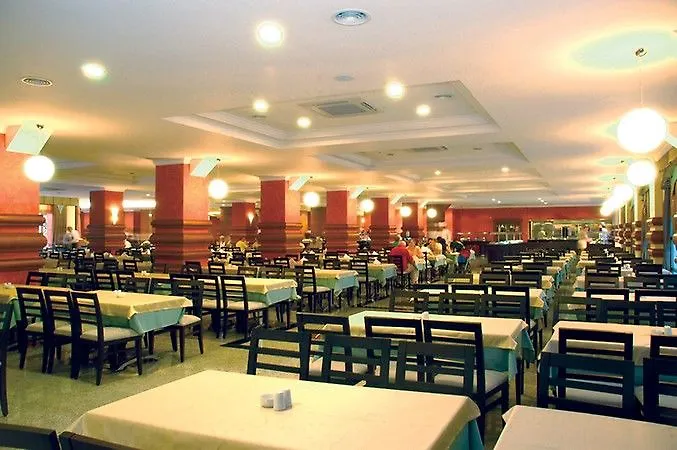 Grand Pasa