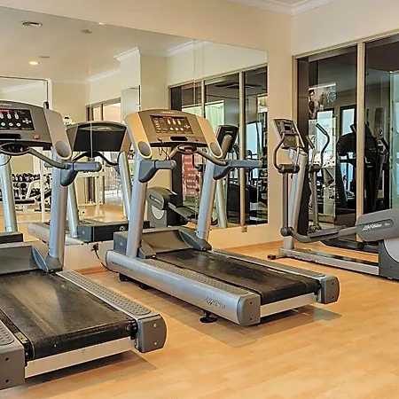 Grand Pasa 5* Marmaris