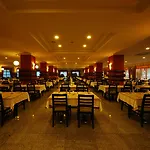 호텔 Grand Pasa 5*