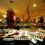Grand Pasa 5* Μαρμαρίς