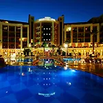 Grand Pasa 5* Μαρμαρίς