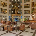 Grand Pasa 5* Μαρμαρίς
