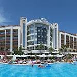 Grand Pasa 5* 말마리스