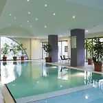 호텔 Grand Pasa 5*