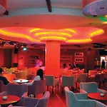 호텔 Grand Pasa 말마리스