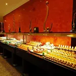Grand Pasa 5* 말마리스