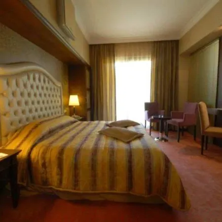 Grand Pasa Marmaris